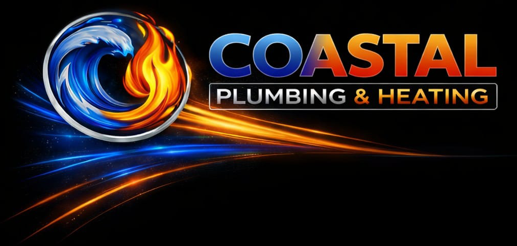 Coastal Plumbing and Heating